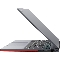 Ноутбук CHUWI CoreBook XPro ..