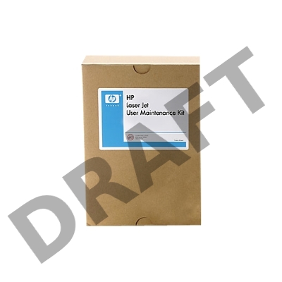 Запасные части для принтеров и копиров HP F2G77A/F2G77-67901 Сервисный комплект {LJ M604/M605/M606}