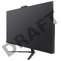 Моноблок IRU Office 27IH5P2K 27