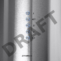 ВЫТЯЖКА MAUNFELD LEE WALL (C) 39 INOX