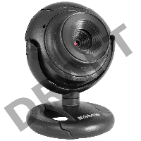 Цифровая камера Defender C-2525 HD 