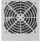 Блок питания FSP 400W ATX Q-..
