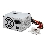 Блок питания LinkWorld ATX 350W LW2-350W (LPE) case (24+4pin) 80mm fan 2xSATA RTL