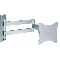 Кронштейн ARM Media LCD-7101..