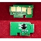 Чип Samsung SCX-4650F/4650N/..