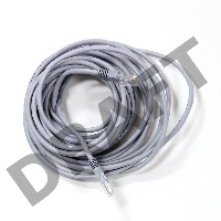 Патчкорд 7,5м 