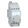 Контактор CX3 230V 4НО 25А