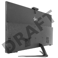 Моноблок IRU Office 27IH5P2K 27