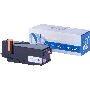 Картридж NV Print совместимый Xerox 106R01632 Magenta для Phaser 6000/6010 (1000k)