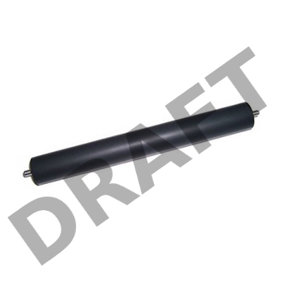 Вал резин. Samsung ML-215x/255X/Phaser 3450/3420 (JC66-00599A) (o)