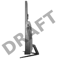Моноблок IRU Office 27IH5P2K 27