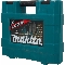 Набор Makita D-33691 Набор 7..