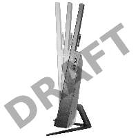 Моноблок IRU Office 27IH5P2K 27