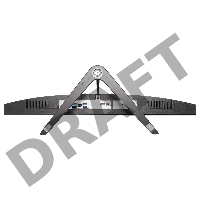 Моноблок IRU Office 27IH5P2K 27