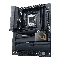 Материнская плата ASUS PROAR..