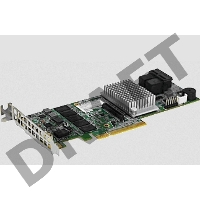 Контроллер SuperMicro AOC-S3108L-H8iR