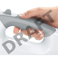 Миксер ручной Bosch MFQ36440