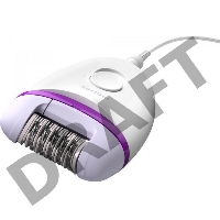 Эпилятор Philips BRE225/00
