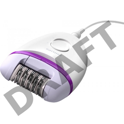 Эпилятор Philips BRE225/00
