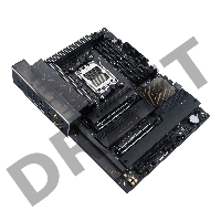 Материнская плата ASUS PROART X670E-CREATOR WIFI, Socket AM5, X670, 4*DDR5, HDMI+2xUSB4 , 4xSATA3 + RAID, Audio, Gb LAN, USB 3.2, USB 2.0,ATX; 90MB1B90-M0EAY0
