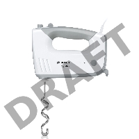 Миксер ручной Bosch MFQ36440