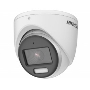 Камера видеонаблюдения аналоговая Hikvision DS-2CE70DF3T-MFS(2.8mm) 2.8-2.8мм цветная