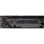 (Из ремонта, рабочая, гарантия 14 дней, не комплект, OEM)  Материнская плата Asrock H510M-HDV R2.0 Soc-1200 Intel H510 2xDDR4 mATX AC`97 8ch(7.1) GbLAN+VGA+DVI+HDMI