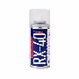 Смазка универсальная RX-40 (аналог WD-40) 150мл Rexant 85-0010