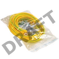 Комплект проводов заземления ЦМО ПЗ-ШРН