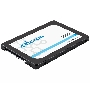 Накопитель MICRON 5300 MAX 480GB Enterprise SSD, 2.5” 7mm, SATA 6 Gb/s, Read/Write: 540 / 460 MB/s, Random Read/Write IOPS 95K/60K