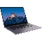 Ноутбук Huawei MateBook B3-5..