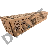 Тонер-картридж тип C7100 голубой для Ricoh Pro С7100/7100/X/S/SX (45000 стр при 8,75% заполнении, 78750 стр при 5%)