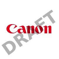 Печь в сборе Canon iR-1018/1019/1020/1022/1023/1024/1025 (FM2-9046)