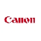 Печь в сборе Canon iR-1018/1..
