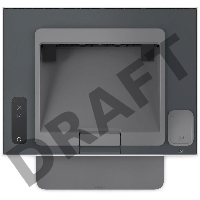 Принтер лазерный HP Neverstop Laser 1000n Printer