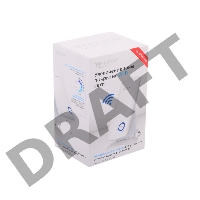 Точка доступа TP-Link TL-WA854RE