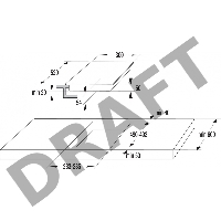 Варочная панель Gorenje IT321BCSC / Цвет: Черный