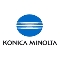 Тонер-картридж Konica-Minolt.. Тонер-картридж Konica-Minolt..