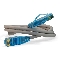 Патч-корд Hyperline PC-LPM-U.. Патч-корд Hyperline PC-LPM-U..