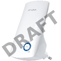 Точка доступа TP-Link TL-WA854RE