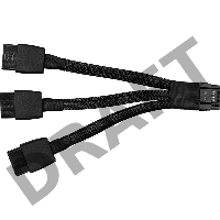 Видеокарта MSI PCI-E 4.0 RTX 4080 16GB VENTUS 3X OC