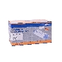 Картридж PL-TN-245Y для принтеров Brother HL3140CW/3170СDW/DCP9020CDW/MFC9330CDW 2200 копий ProfiLine