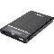 Контейнер для HDD Zalman (ZM..
