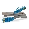 Патч-корд Hyperline PC-LPM-U..