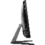 Моноблок MSI Pro 22XT 10M-845XRU 21.5