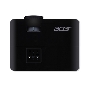 Проектор Acer X118HP DLP 4000Lm (800x600) 20000:1 ресурс лампы:4000часов 1xHDMI 2.7кг