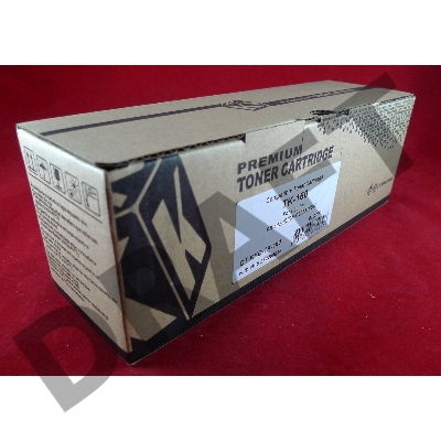 Тонер-картридж Kyocera FS-1120D/P2035D TK-160 2.5K (С ЧИПОМ) JPN