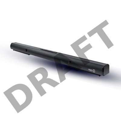 Экран Elgato Green Screen (хромакей экран), 148х180 см, RTL (10GAF9901)