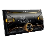 Автомагнитола Sony DSX-B700 2DIN 4x55Вт