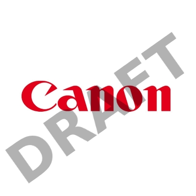 Держатель лотка ручной подачи бумаги (CBS) Canon iR-2016/2016J/2016i/2020/2020J/2020i/2020S (FC6-4238)